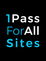 1PassForAll`s avatar