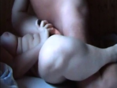 Rendbeteszik porn video – Magyar Amator Csajt Kegyetlen Rendbeteszik