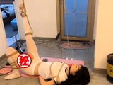 chinese bondage