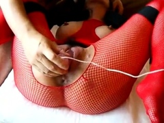 Uke Seme porn video – Manko Seme