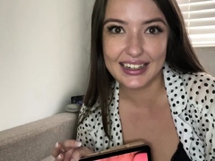 Small Cocks porn video – Small Cock Losers Humiliated By SPH Babe