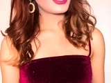 Webcam Amateur Webcam Free Babe Porn Video