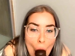 Jen Bretty-bbc Bj