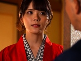 Japanese teen hardcore masturbating at Asian chatroom