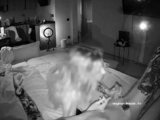 Dilettant turkish blonde hidden cam
