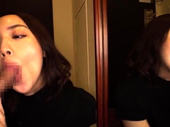 Teen close up fuck xxx housewife cumshot
