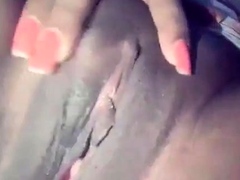 Sri Lankan Teacher Kandy Masturbates On Webcam
