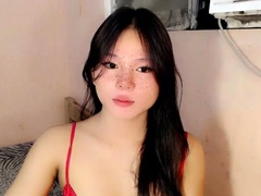 Solo Free Amateur Webcam Porn Video