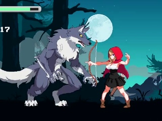 Awesome hentai anal sex with stunning excited nurse