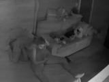 ipcam teen sex