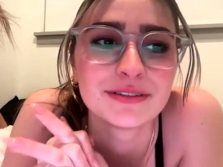 Amateur fetish couples tape