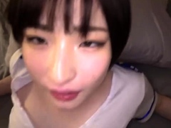 Sexy Close Ups of Hot Teen Hardcore XXX
