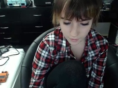 Amateur teens fuck and toy