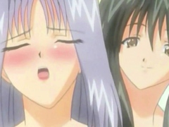 Uncensored Hentai Hardcore Sex