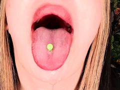 Amateur His Tall Blonde Fetish Masturbating On Live Webcam
