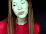 Solo Girl Free Amateur Webcam Porn Video