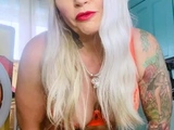 Mistress Ava Von Medisin aka avavonmedisin OnlyFans -