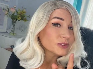 Mistress Ava Von Medisin aka avavonmedisin OnlyFans - No