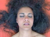 Exotic pussy