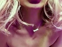 Slut Cockteasefiona Leaks Exposed