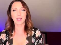 Sneezegoddess - Sneezy Interview