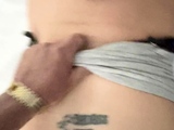 Hot amateur close up hardcore HD video