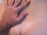 Amateur schoolgirl pov bj in heavy close up