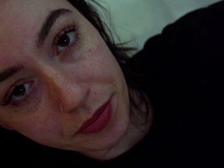 Amateur blowjob close up