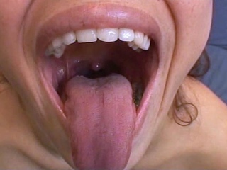 Big Boobs Cassandra Calogera cock tit wanking