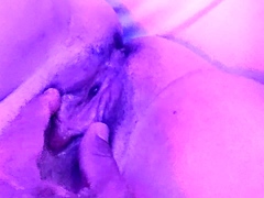 Buceta Da Minha Puta