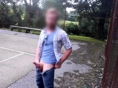 Big Cock Outdoor Adventure