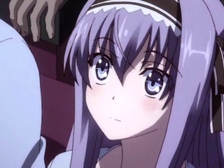 HENTAI MILF Bounces Hard and Gets Slammed Deep