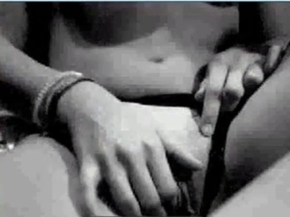 Swedish Webcam Girl Amateur Handjob Video