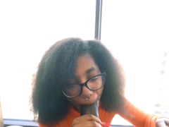 Dire Desires Wrong House Velma